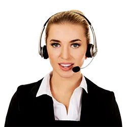 Coral Springs Restoration Company Coral Springs, FL 954-354-2061