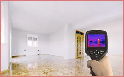 Coral Springs Restoration Company Coral Springs, FL 954-354-2061 Coral Springs Restoration Company Coral Springs, FL 954-354-2061