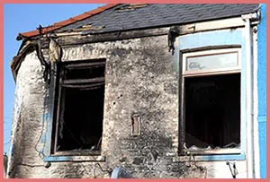 Coral Springs Restoration Company Coral Springs, FL 954-354-2061 Coral Springs Restoration Company Coral Springs, FL 954-354-2061 - content-fire-damage