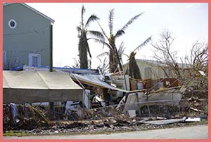 Coral Springs Restoration Company Coral Springs, FL 954-354-2061