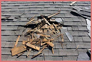 Coral Springs Restoration Company Coral Springs, FL 954-354-2061