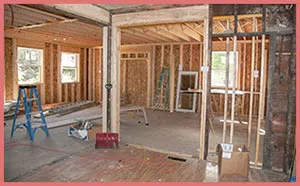 Coral Springs Restoration Company Coral Springs, FL 954-354-2061 Coral Springs Restoration Company Coral Springs, FL 954-354-2061