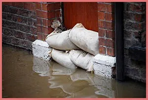 Coral Springs Restoration Company Coral Springs, FL 954-354-2061 - content-water-damage