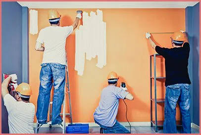 Coral Springs Restoration Company Coral Springs, FL 954-354-2061 Coral Springs Restoration Company Coral Springs, FL 954-354-2061 - county-img-3