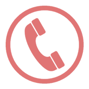 Coral Springs Restoration Company Coral Springs, FL 954-354-2061