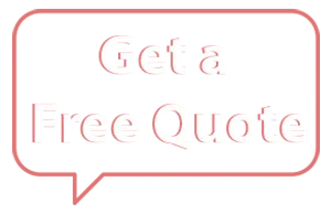 Coral Springs Restoration Company, Coral Springs, FL 954-354-2061