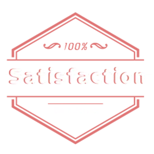 Coral Springs Restoration Company, Coral Springs, FL 954-354-2061