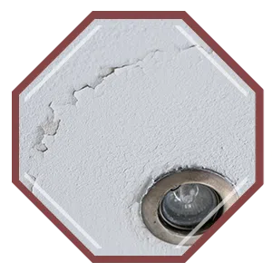 Coral Springs Restoration Company, Coral Springs, FL 954-354-2061 - sb-ser-01