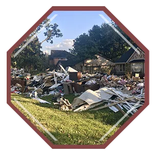 Coral Springs Restoration Company, Coral Springs, FL 954-354-2061