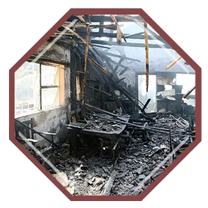 Coral Springs Restoration Company Coral Springs, FL 954-354-2061 - sb-ser-05