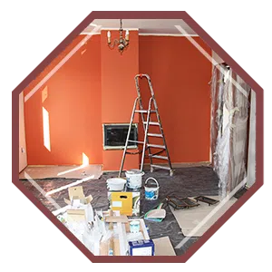 Coral Springs Restoration Company Coral Springs, FL 954-354-2061 Coral Springs Restoration Company Coral Springs, FL 954-354-2061 - sb-ser-06